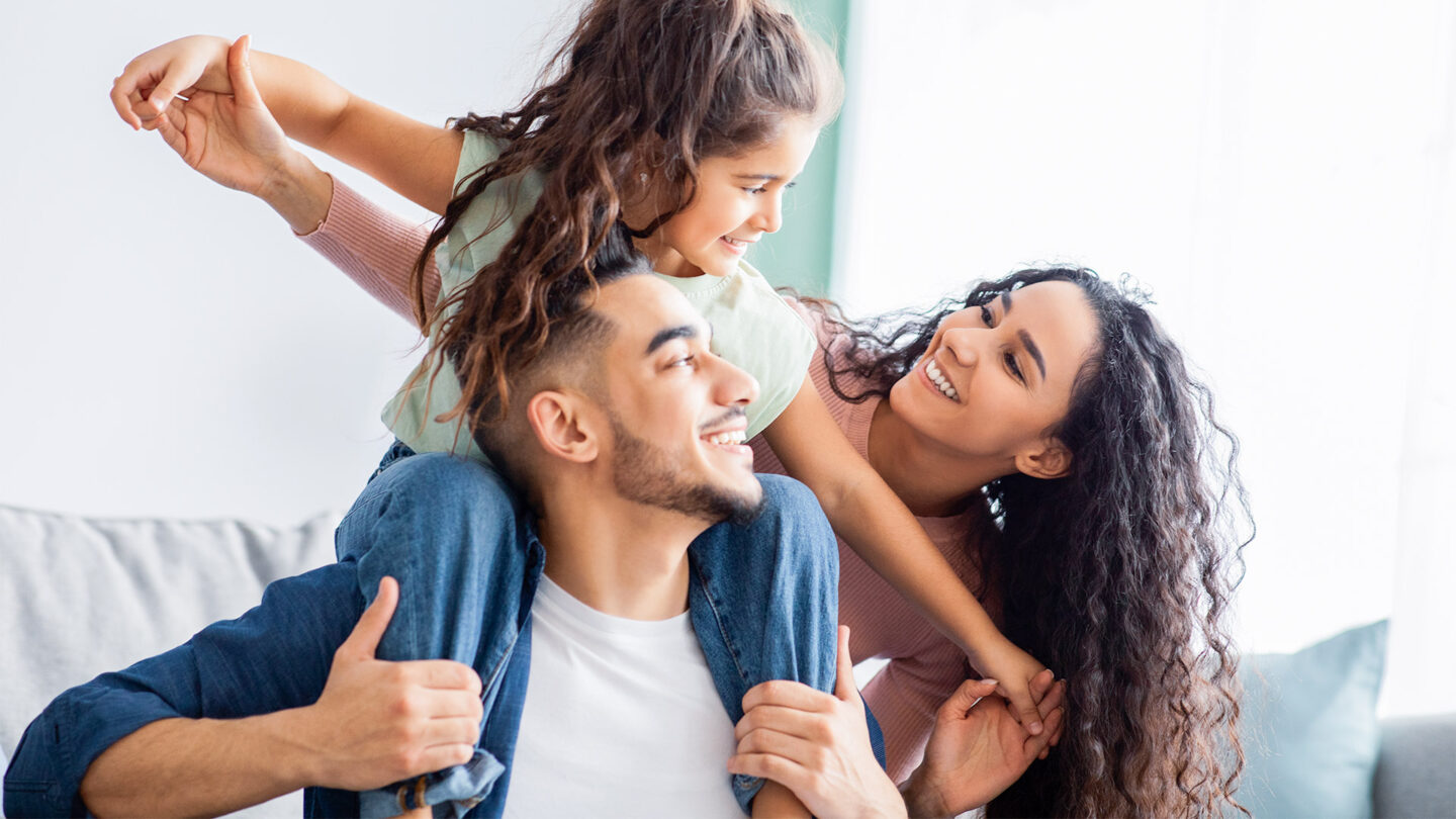 7 совети за домашна аптека