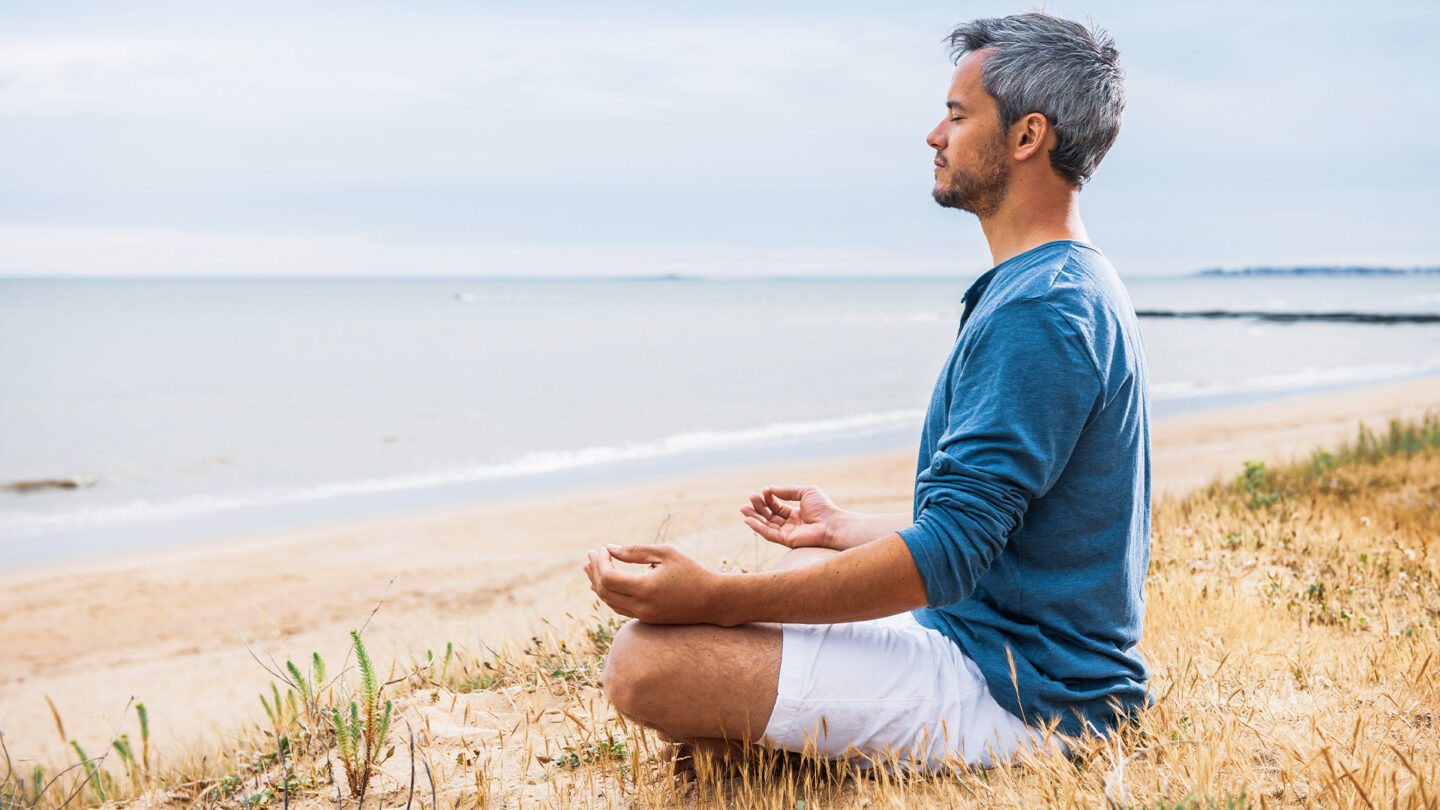 надминат-заморот-со-7-едноставни-методи