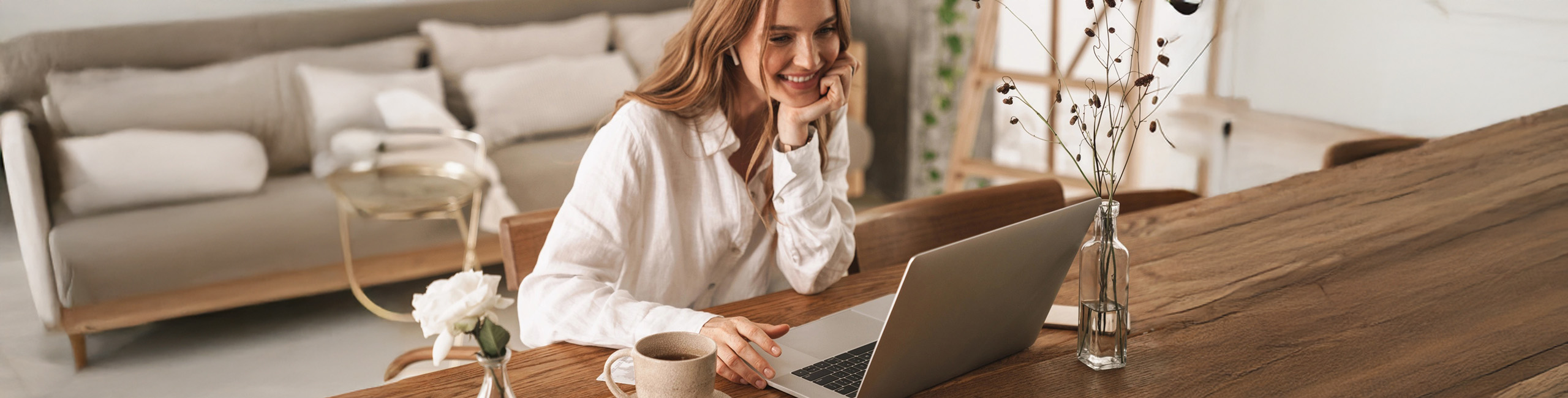 онлајн-продавница-мобилна