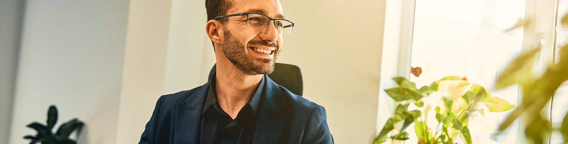 За возрасни