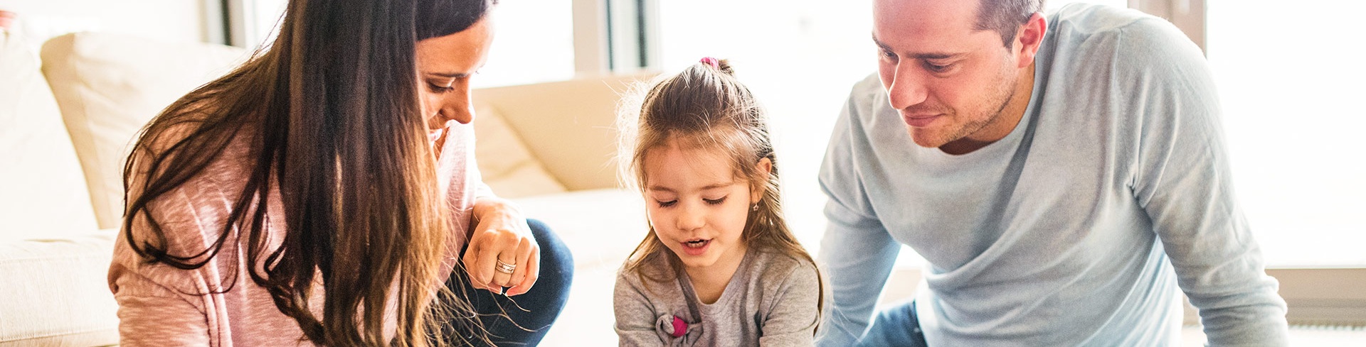За време на празници и одмори