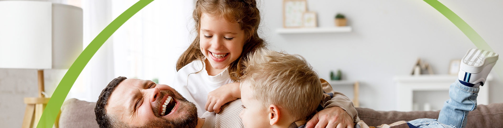 Кога се чувствувате уморни и лошо