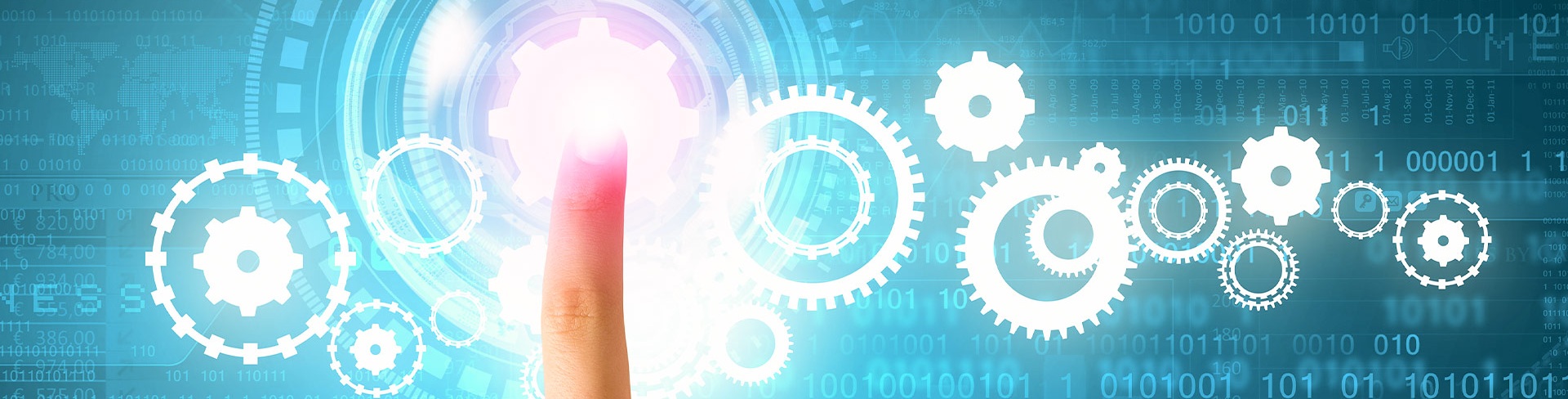 За поддршка на имунолошкиот систем