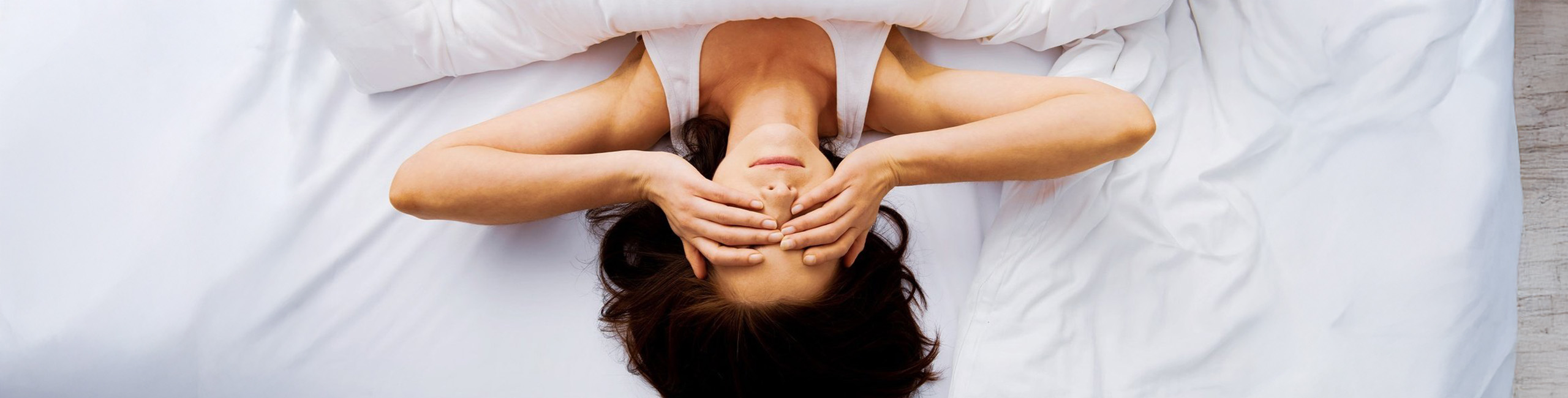 5 симптоми на намален имунитет