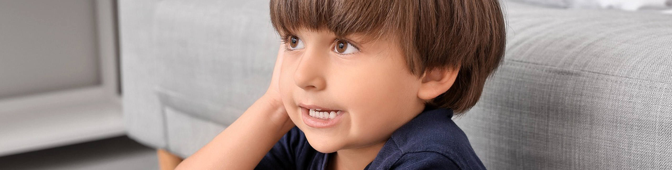 Борба против инфекции на увото