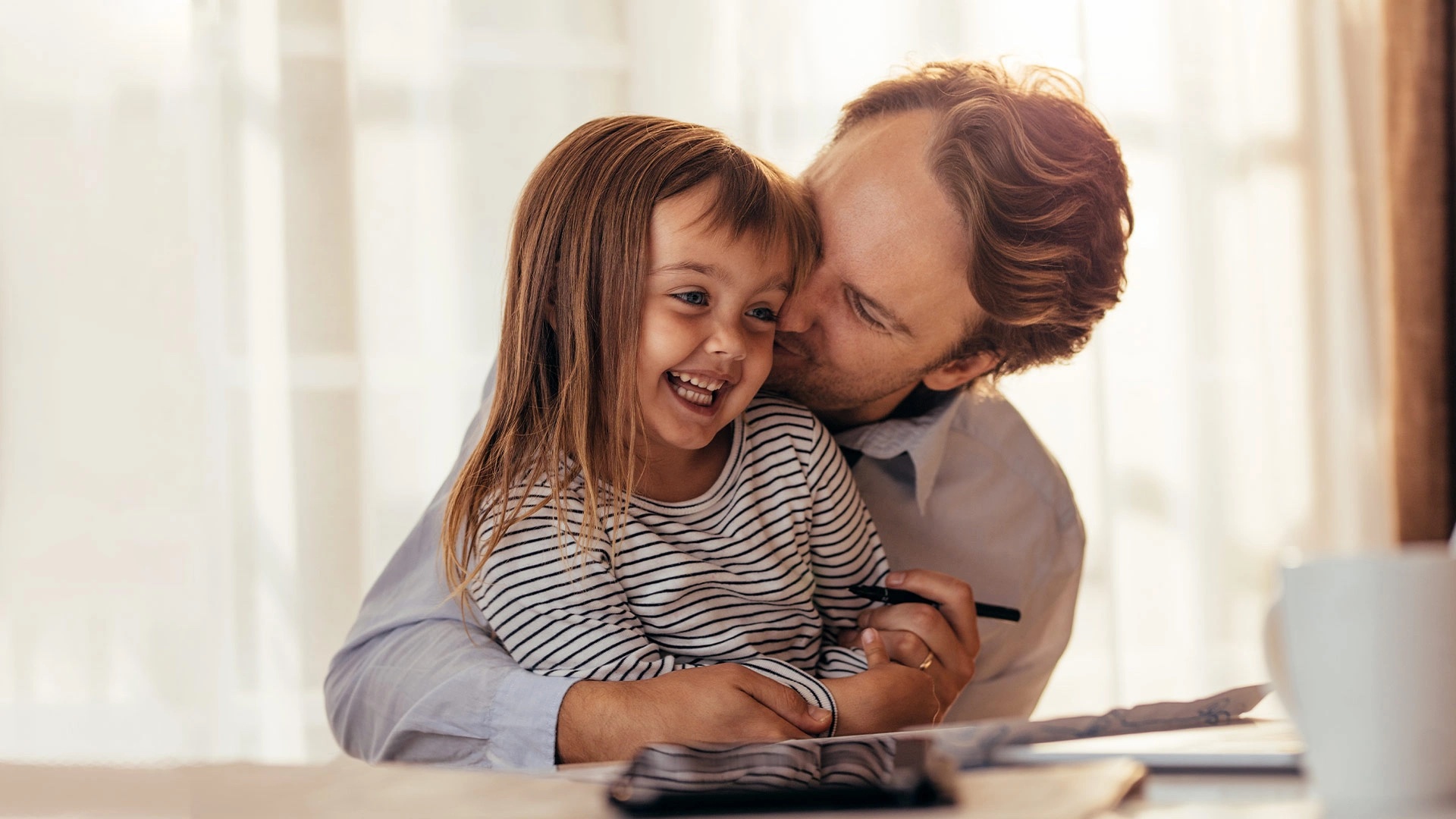 Едукативни содржини