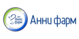 Annifarm